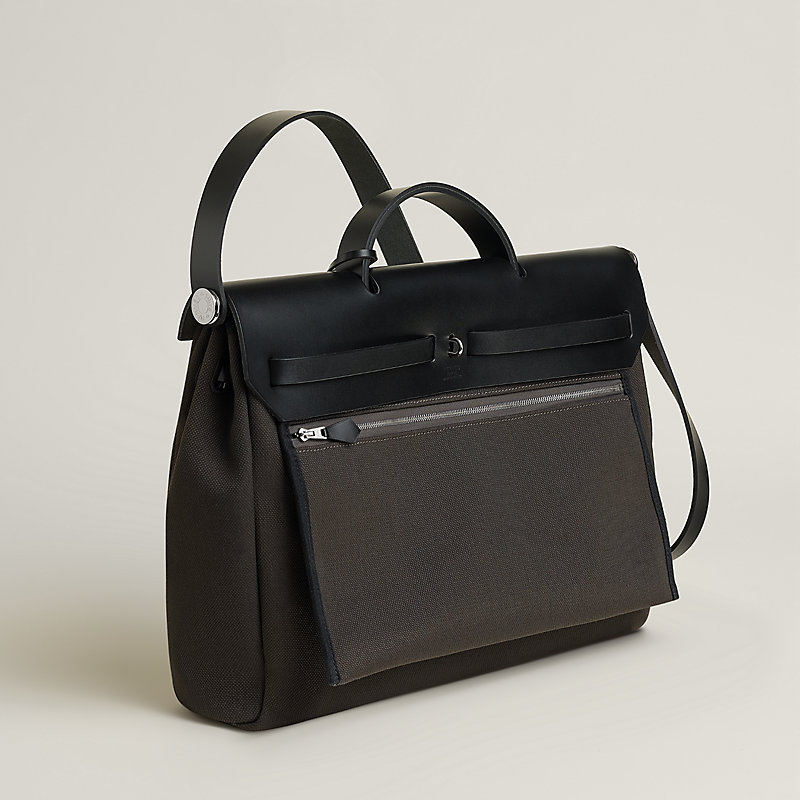 Herbag Messenger 39旅行包