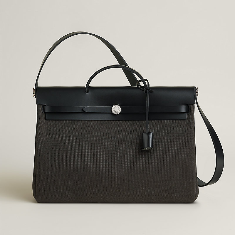 Herbag Messenger 39旅行包
