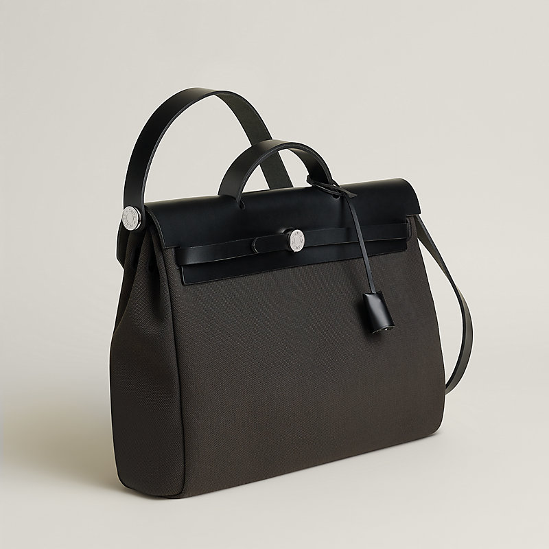 Herbag Messenger 39旅行包