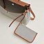 Herbag Messenger 39旅行包,当前为第3张(共4张)