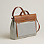 Herbag Messenger 39旅行包,当前为第4张(共4张)