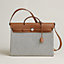 Herbag Messenger 39旅行包,当前为第1张(共4张)