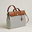 Herbag Messenger 39旅行包,当前为第2张(共4张)