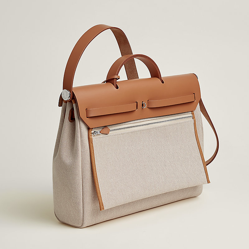 Herbag Messenger 39旅行包
