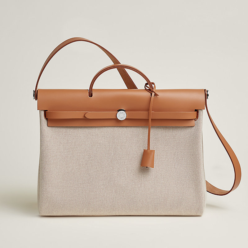 Herbag Messenger 39旅行包