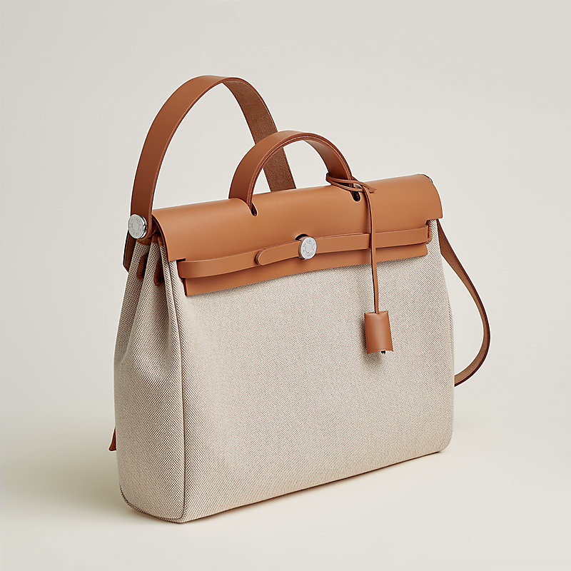 Herbag Messenger 39旅行包