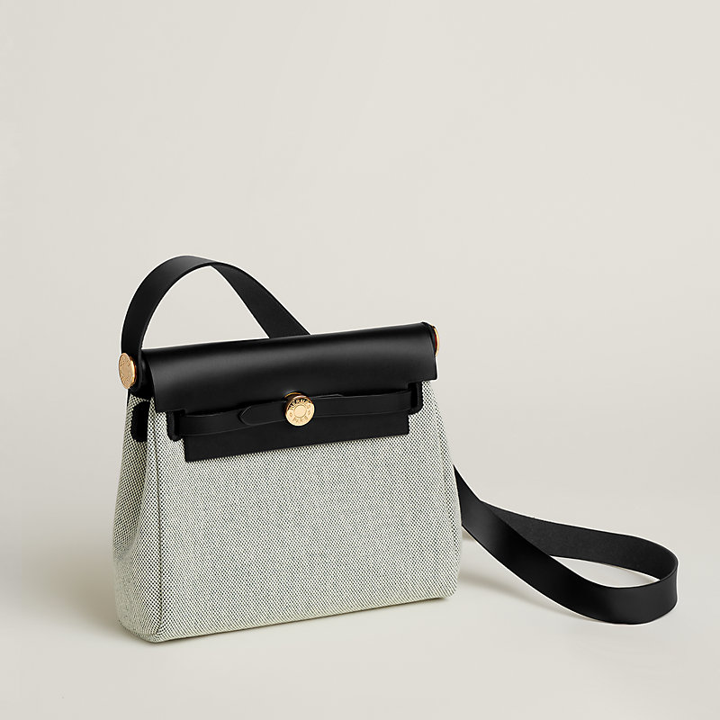 Herbag Zip 20 bag, View: , view 3 of 5