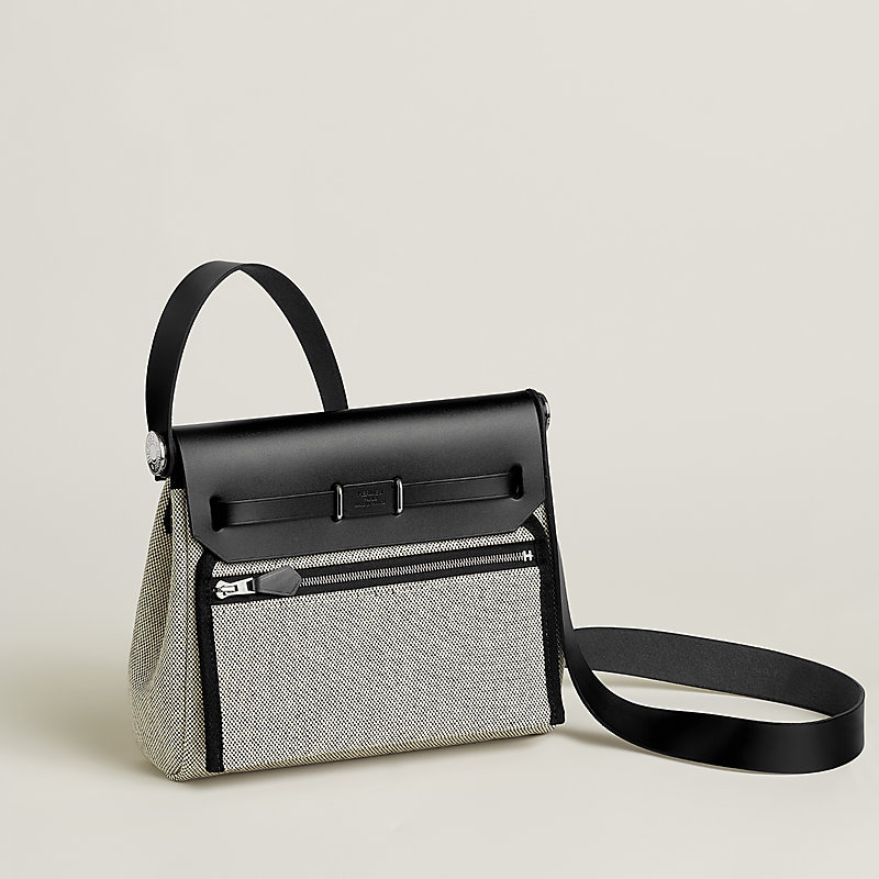 Herbag Zip 20 bag, View: , view 5 of 5