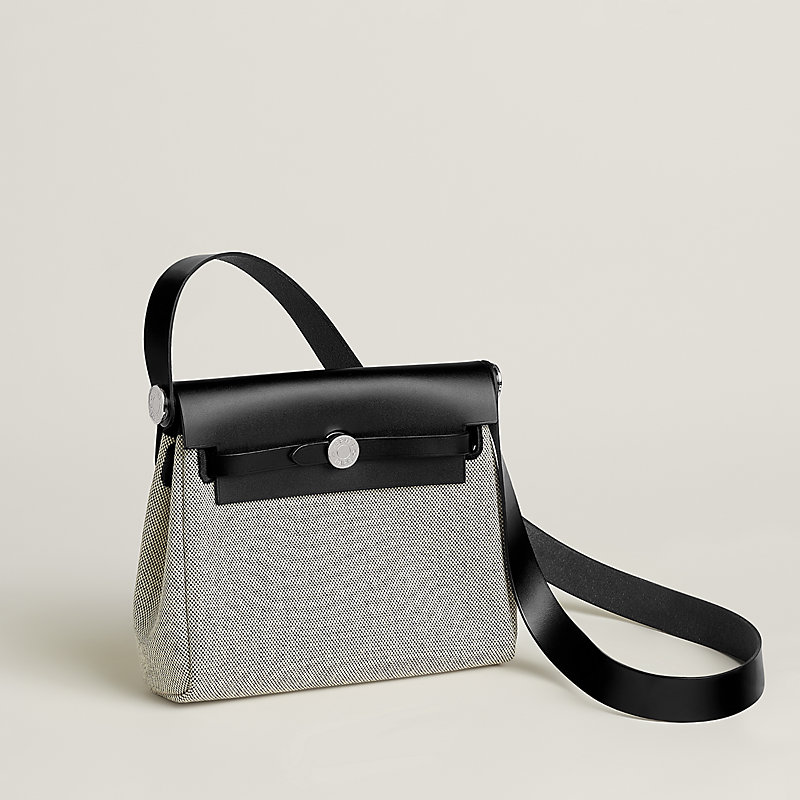 Herbag Zip 20 bag, View: , view 3 of 5