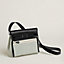 Herbag Zip 20 bag, View: Back, back, view 5 of 6