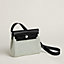 Herbag Zip 20 bag, View: side, side, view 3 of 6