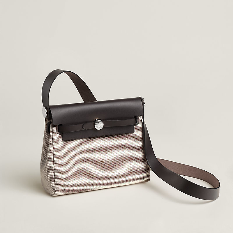 Herbag Zip 20 bag, View: , view 3 of 5