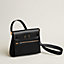 Herbag Zip 20 bag, View: Back, back, view 5 of 5