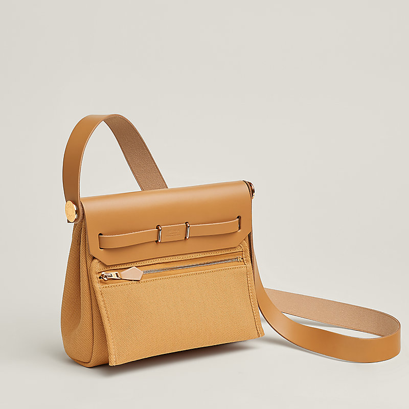 Herbag Zip 20 bag, View: , view 4 of 4