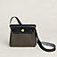 Herbag Zip 20 bag, View: front, front, view 1 of 4