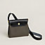 Herbag Zip 20 bag, View: side, side, view 2 of 4