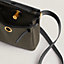 Herbag Zip 20 bag, View: above, above, view 4 of 5