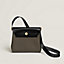 Herbag Zip 20 bag, View: front, front, view 1 of 5