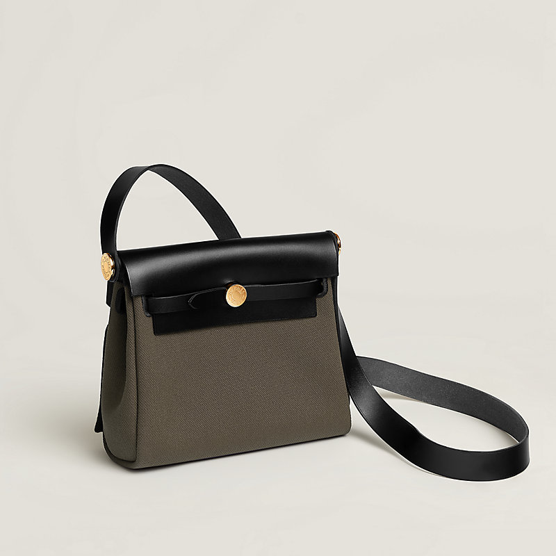 Herbag Zip 20 bag