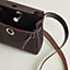 Herbag Zip 20 bag, View: above, above, view 3 of 5