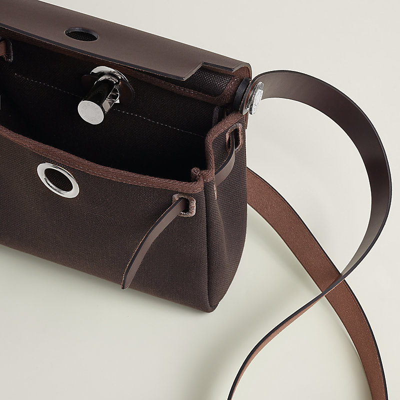 Herbag Zip 20 bag