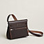 Herbag Zip 20 bag, View: Back, back, view 4 of 5