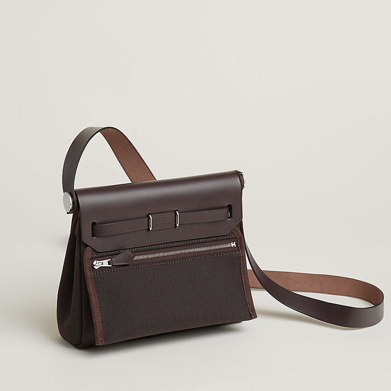 Herbag Zip 20 bag