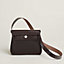 Herbag Zip 20 bag, View: front, front, view 1 of 5