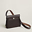 Herbag Zip 20 bag, View: side, side, view 2 of 5