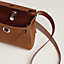 Herbag Zip 20 bag, View: above, above, view 3 of 5