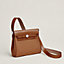 Herbag Zip 20 bag, View: side, side, view 2 of 5