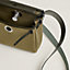Herbag Zip 20 bag, View: above, above, view 3 of 4