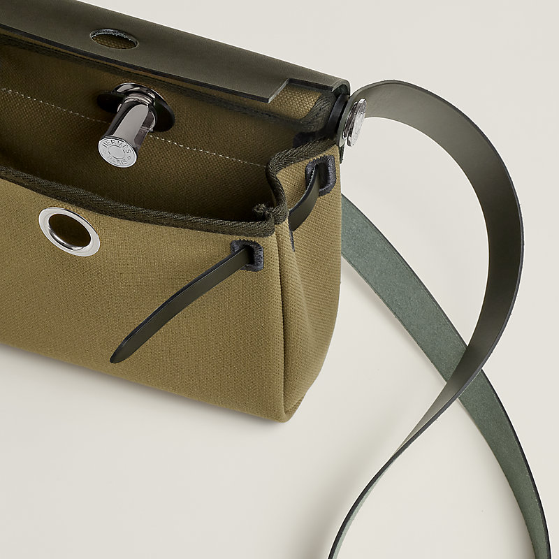Herbag Zip 20 bag