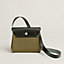 Herbag Zip 20 bag, View: front, front, view 1 of 4
