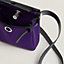 Herbag Zip 20 bag, View: above, above, view 3 of 4