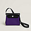 Herbag Zip 20 bag, View: front, front, view 1 of 4