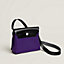 Herbag Zip 20 bag, View: side, side, view 2 of 4