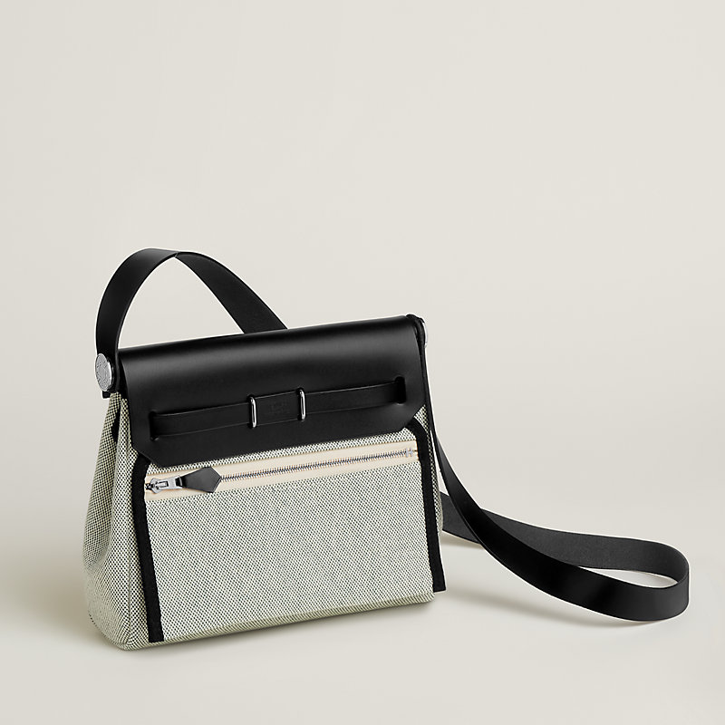 Herbag Zip 20肩背包