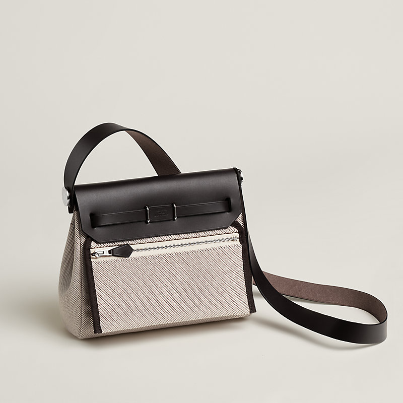 Herbag Zip 20肩背包, 视图: , 当前为第5张（共5张）