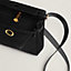 Herbag Zip 20肩背包, 视图: 俯视图, above, 当前为第4张（共5张）