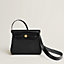 Herbag Zip 20肩背包, 视图: 正面图, front, 当前为第1张（共5张）