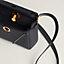 Herbag Zip 20肩背包, 视图: 俯视图, above, 当前为第3张（共5张）