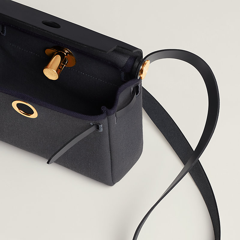 Herbag Zip 20肩背包
