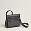 Herbag Zip 20肩背包, 视图: 背面, back, 当前为第4张（共5张）