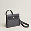 Herbag Zip 20肩背包, 视图: 侧面图, side, 当前为第2张（共5张）