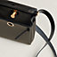 Herbag Zip 20肩背包, 视图: 俯视图, above, 当前为第3张（共4张）