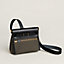 Herbag Zip 20肩背包, 视图: 背面, back, 当前为第4张（共4张）