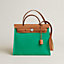 Herbag Zip 31 bag, view 1 of 5