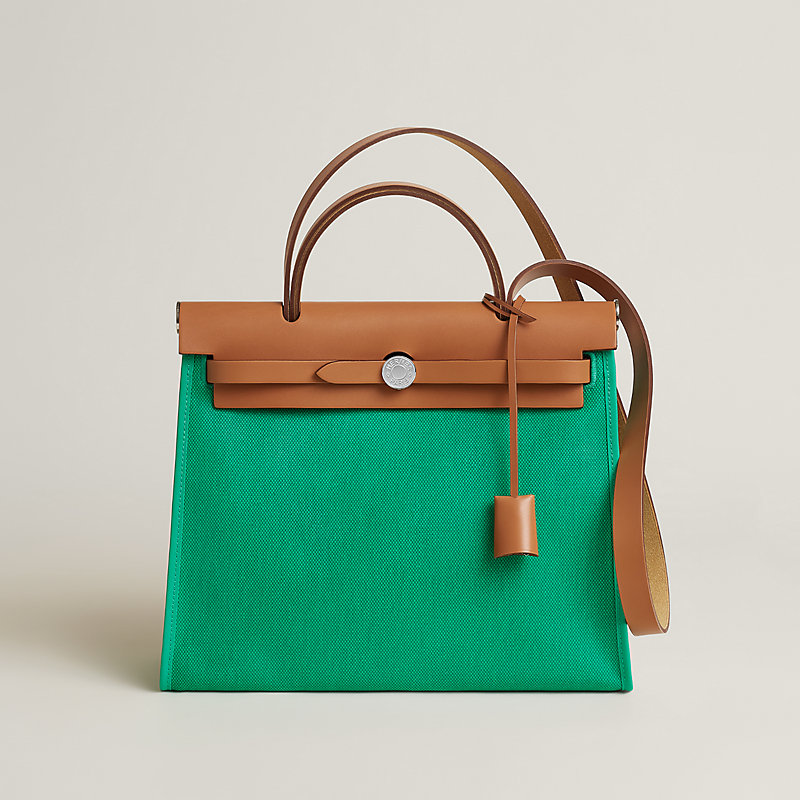 Herbag Zip 31 bag