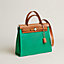 Herbag Zip 31 bag, view 2 of 5